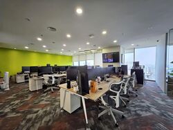 Guoco Tower (D2), Office #575683671